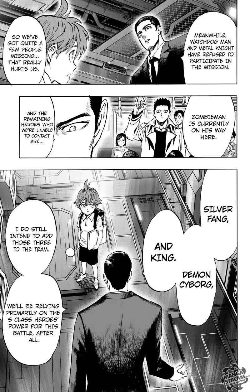 Chapter 89 - Creeping Darkness 2 Image(80)