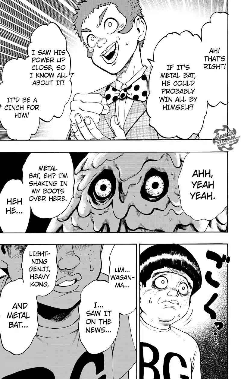 Chapter 89 - Creeping Darkness 2 Image(64)