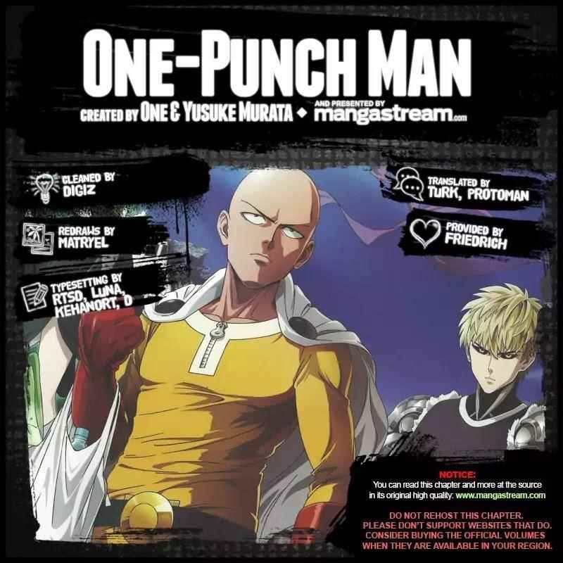 Chapter 89 - Creeping Darkness 2 Image(2)