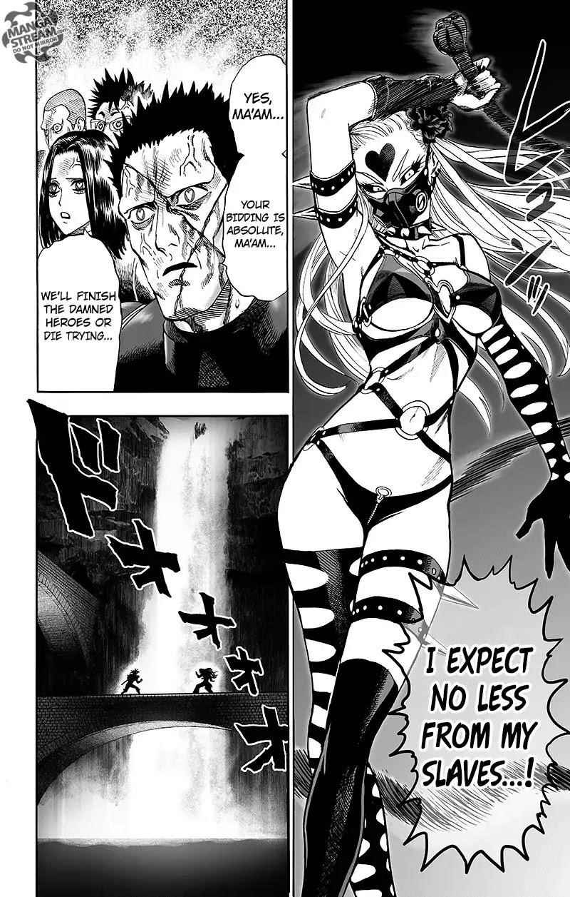 Chapter 89 - Creeping Darkness 2 Image(39)