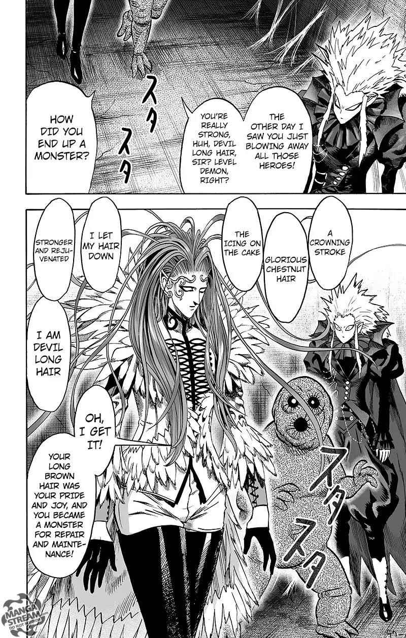 Chapter 89 - Creeping Darkness 2 Image(49)