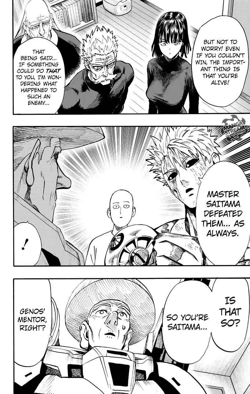 Chapter 89 - Creeping Darkness 2 Image(21)