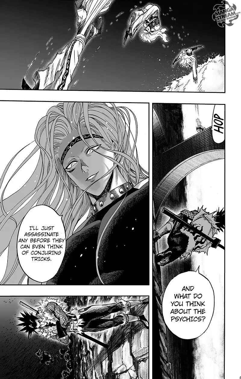 Chapter 89 - Creeping Darkness 2 Image(46)