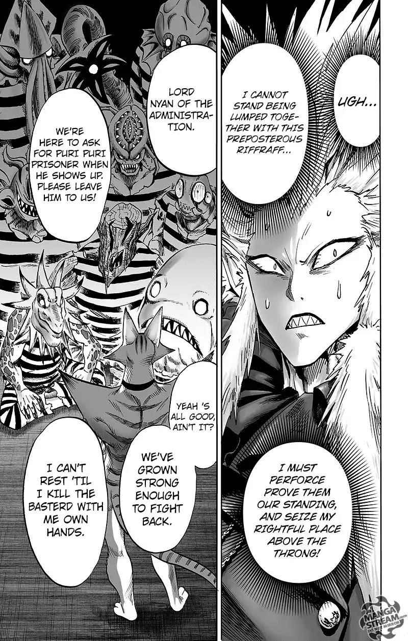 Chapter 89 - Creeping Darkness 2 Image(50)