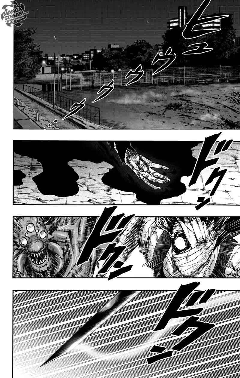 Chapter 89 - Creeping Darkness 2 Image(71)
