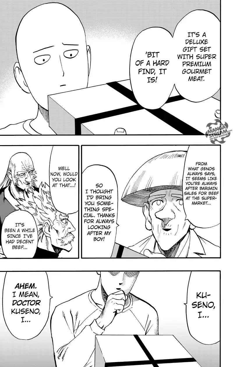 Chapter 89 - Creeping Darkness 2 Image(24)
