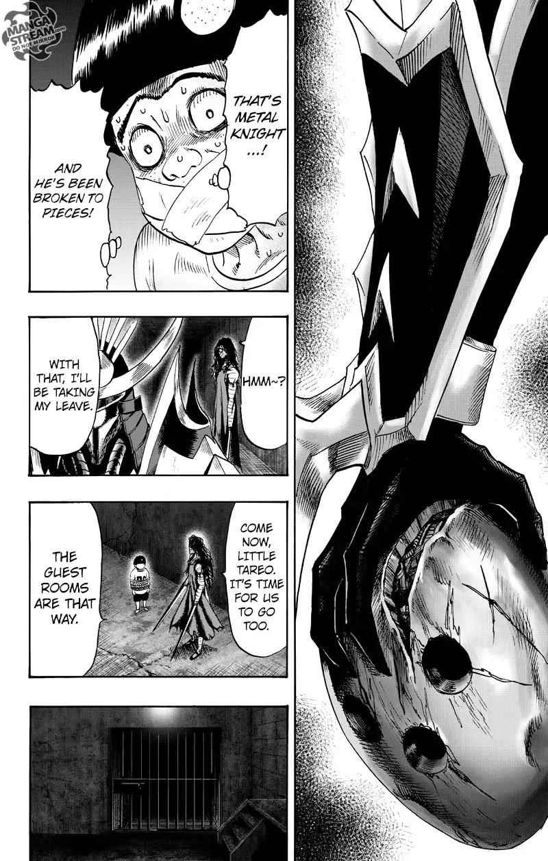 Chapter 89 - Creeping Darkness 2 Image(57)