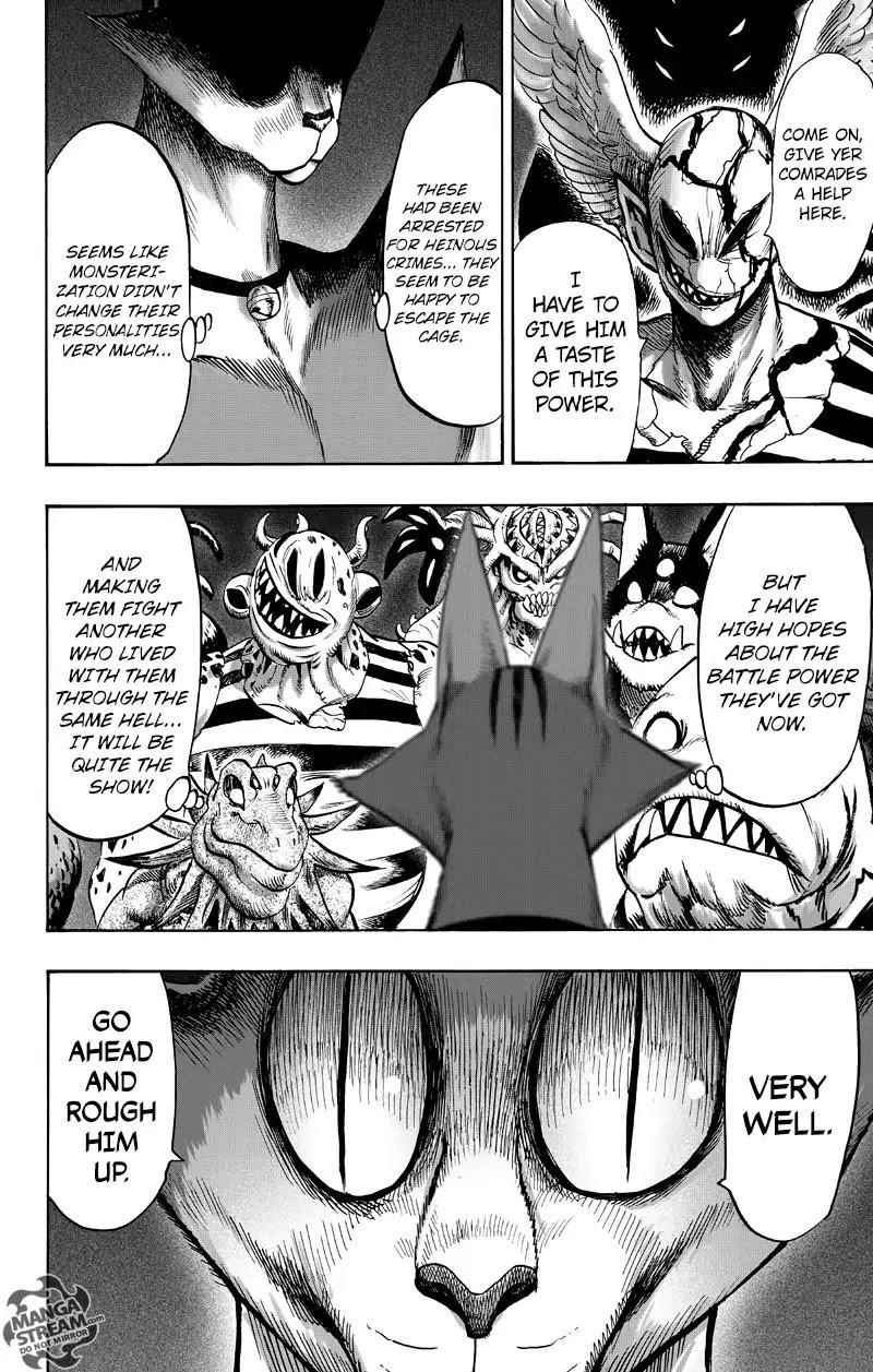 Chapter 89 - Creeping Darkness 2 Image(51)