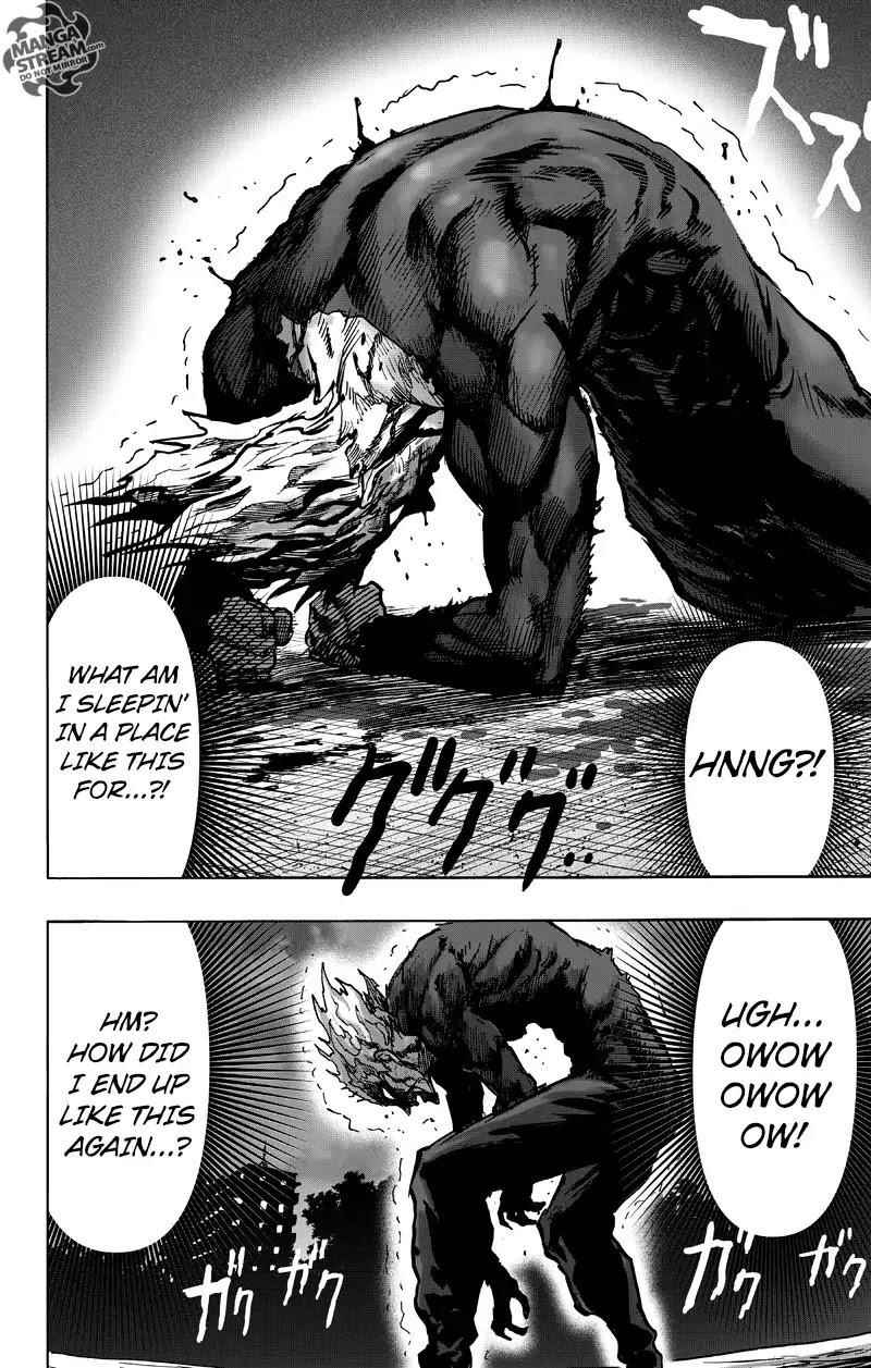 Chapter 89 - Creeping Darkness 2 Image(73)