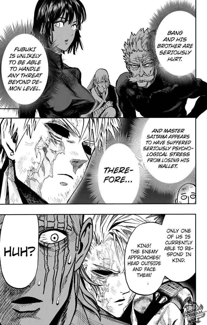 Chapter 89 - Creeping Darkness 2 Image(16)