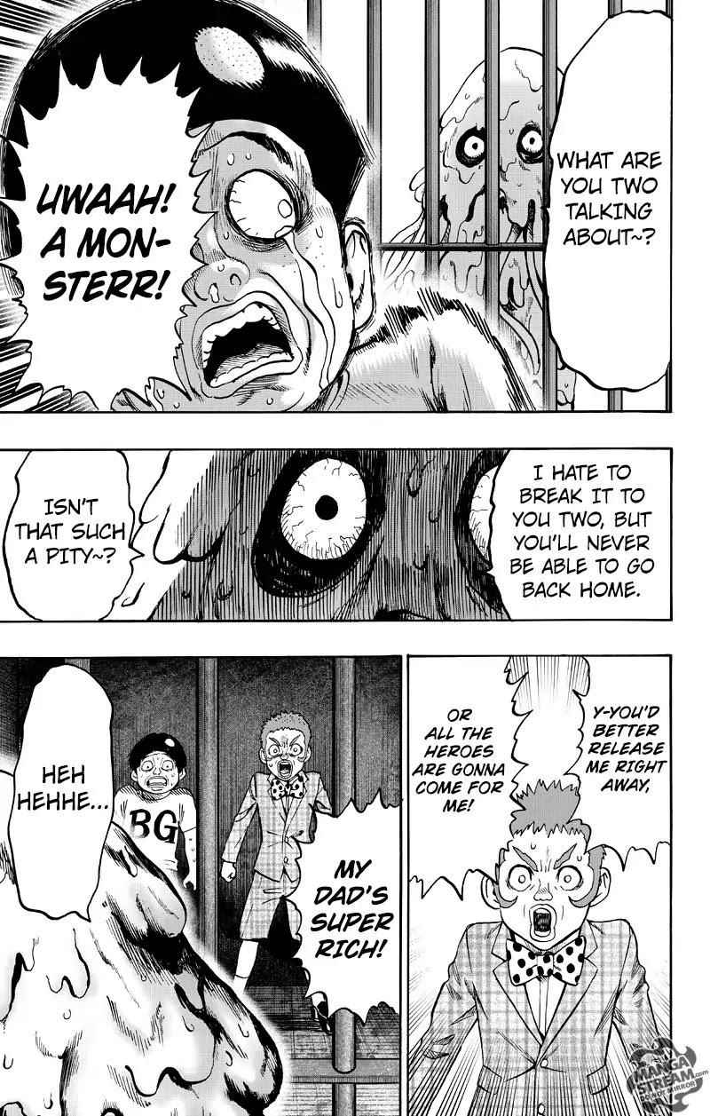 Chapter 89 - Creeping Darkness 2 Image(62)
