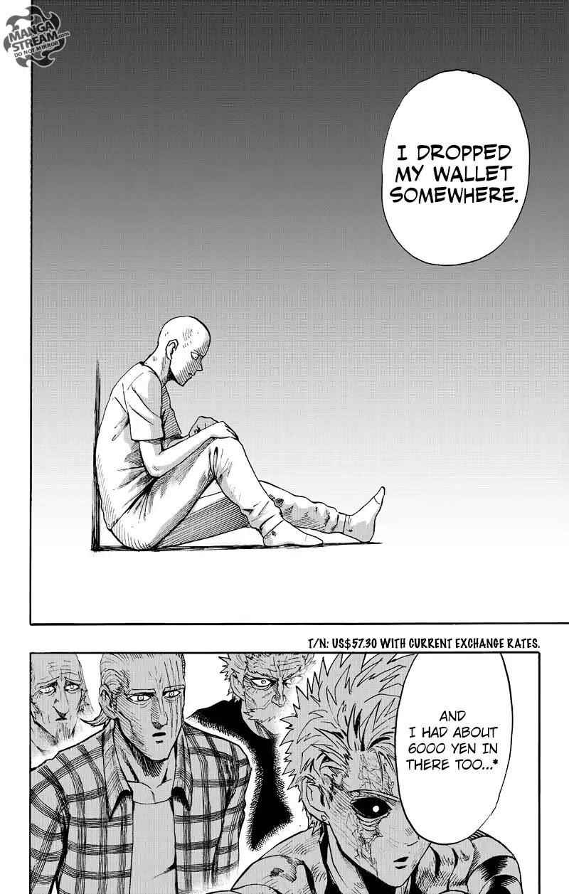 Chapter 89 - Creeping Darkness 2 Image(9)
