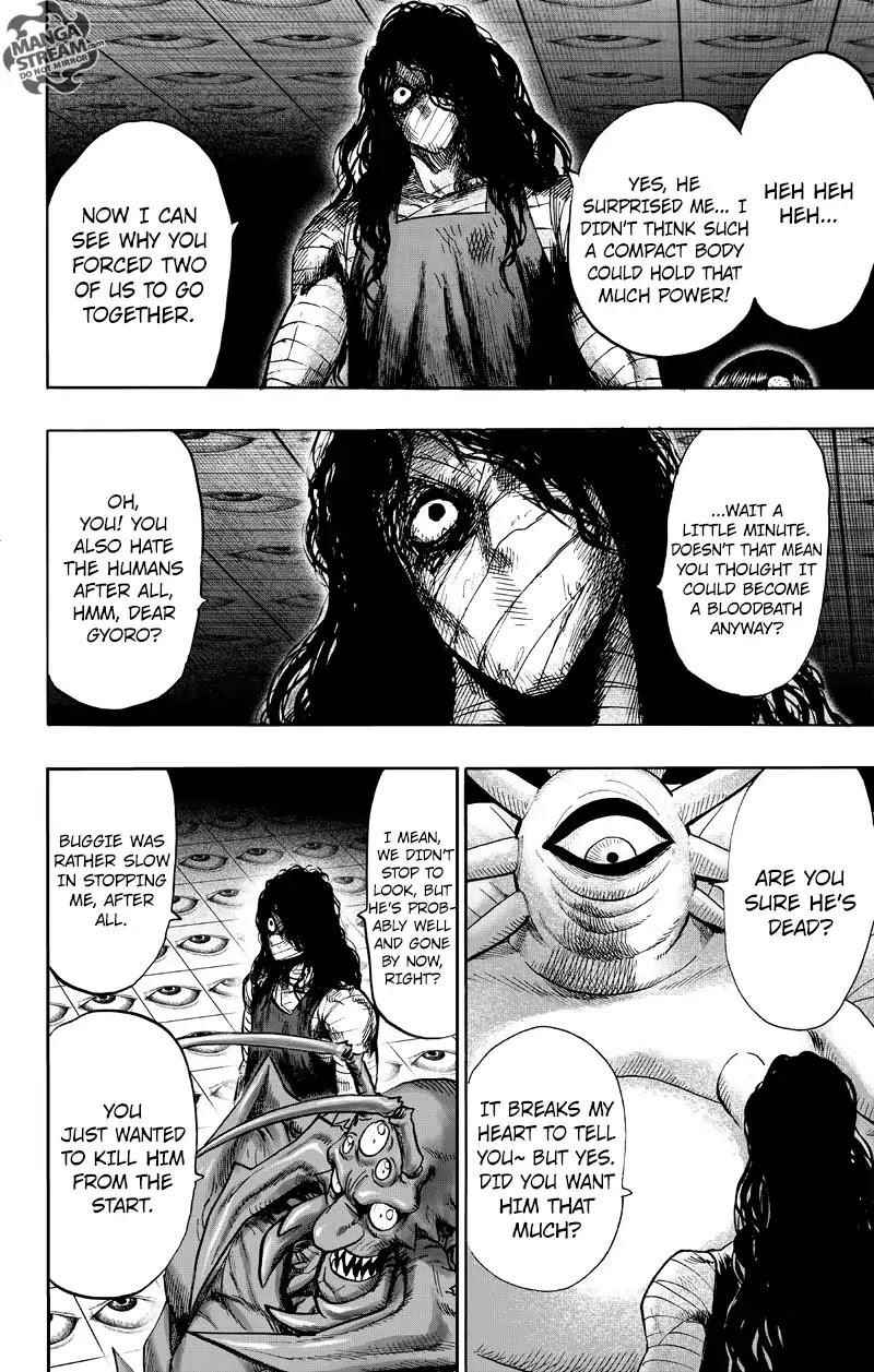 Chapter 89 - Creeping Darkness 2 Image(29)