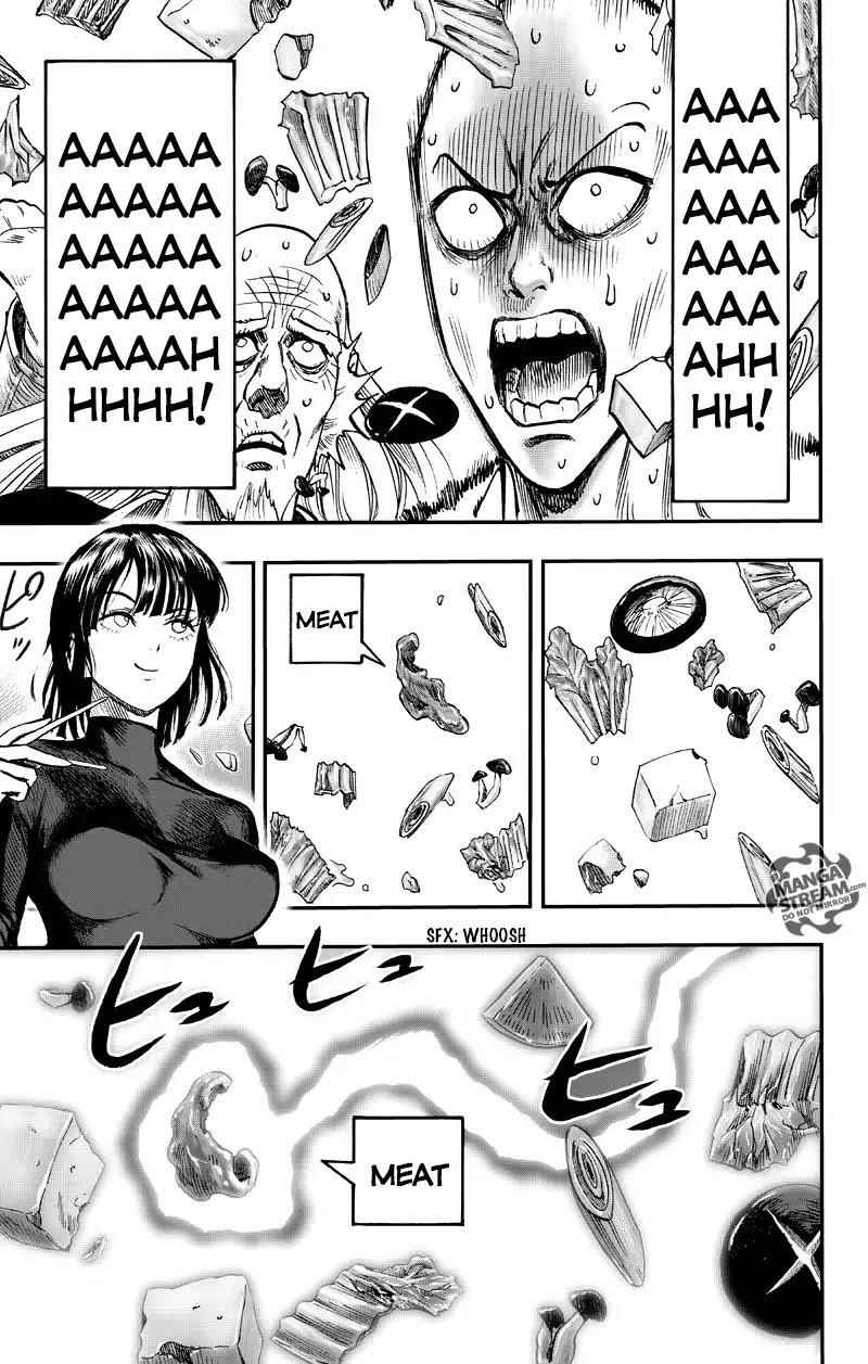 Chapter 89 - Creeping Darkness 2 Image(93)