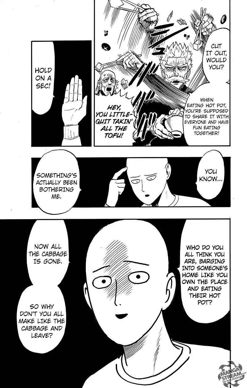 Chapter 89 - Creeping Darkness 2 Image(95)