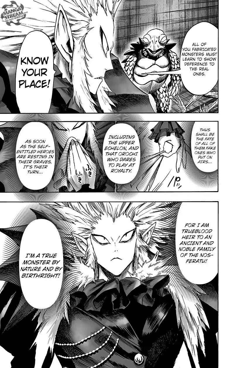 Chapter 89 - Creeping Darkness 2 Image(48)