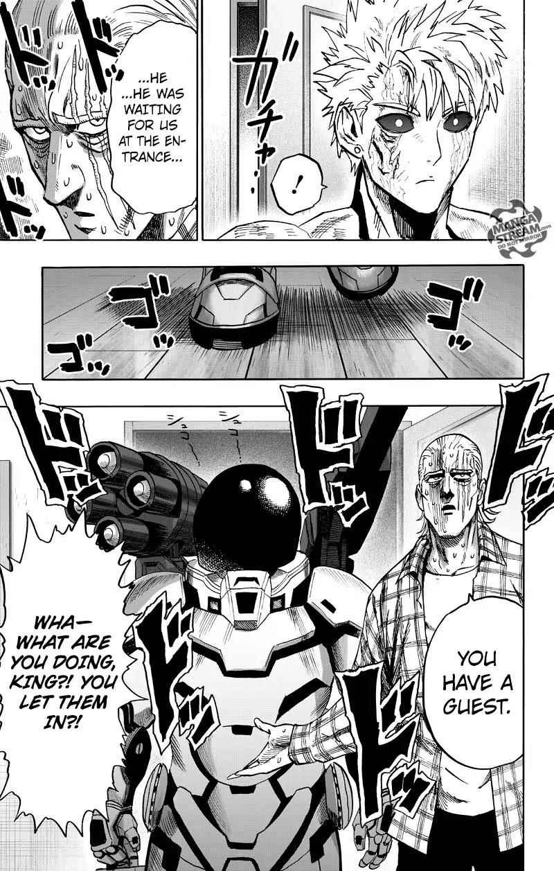 Chapter 89 - Creeping Darkness 2 Image(18)