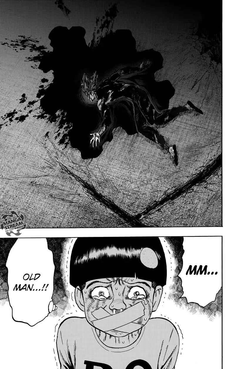 Chapter 89 - Creeping Darkness 2 Image(30)