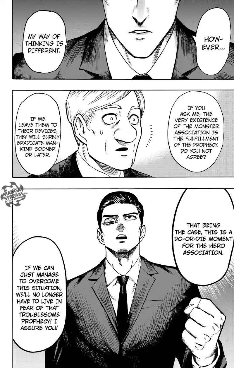 Chapter 89 - Creeping Darkness 2 Image(87)