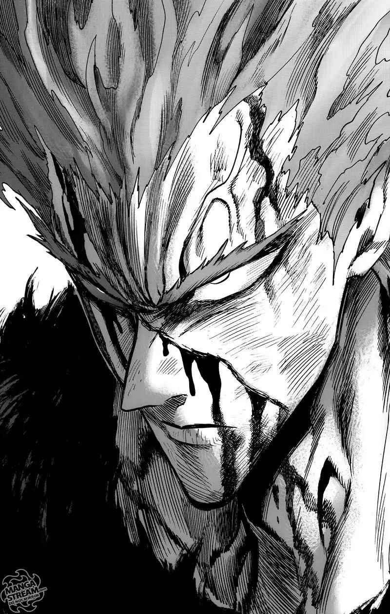 Chapter 89 - Creeping Darkness 2 Image(77)