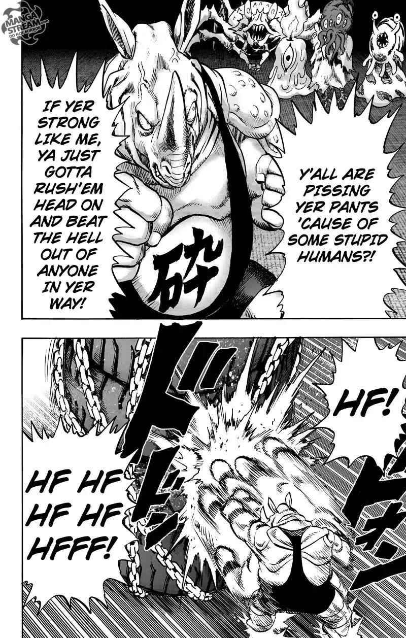 Chapter 89 - Creeping Darkness 2 Image(35)