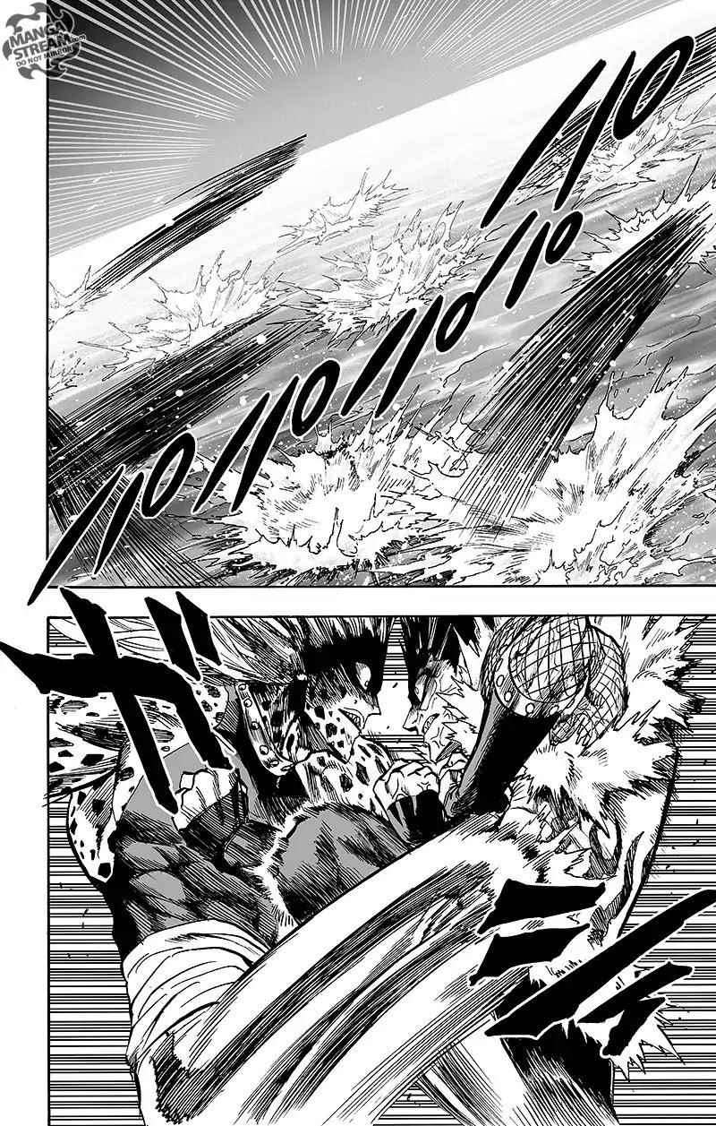 Chapter 89 - Creeping Darkness 2 Image(43)