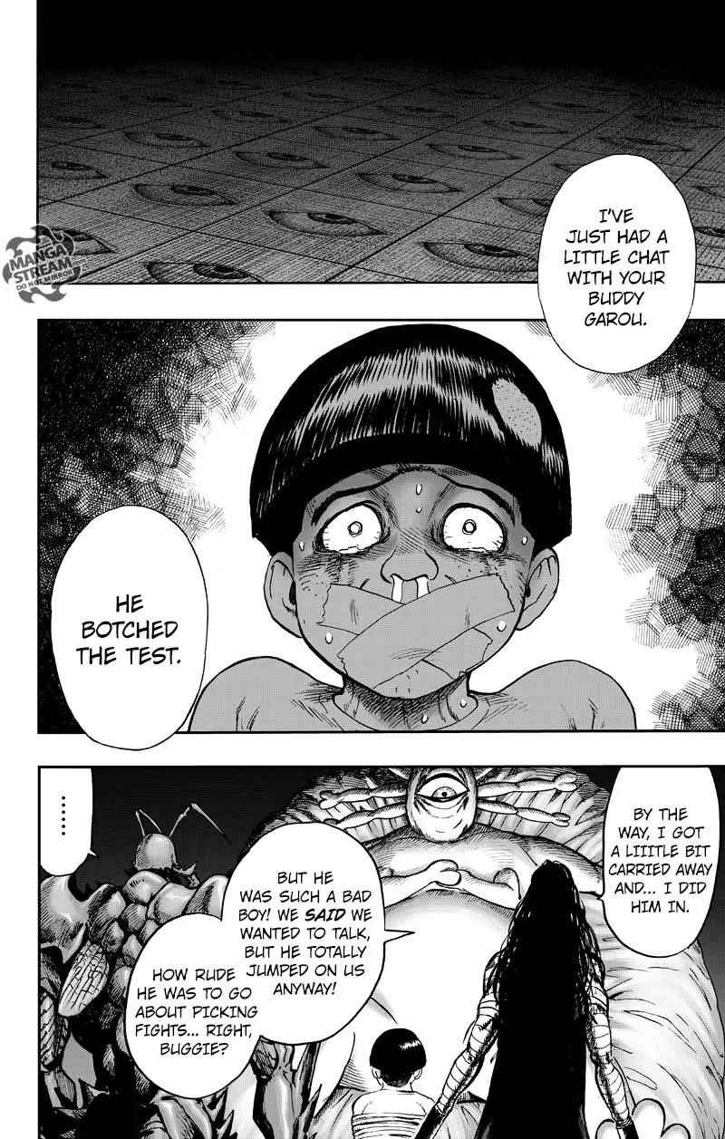 Chapter 89 - Creeping Darkness 2 Image(27)