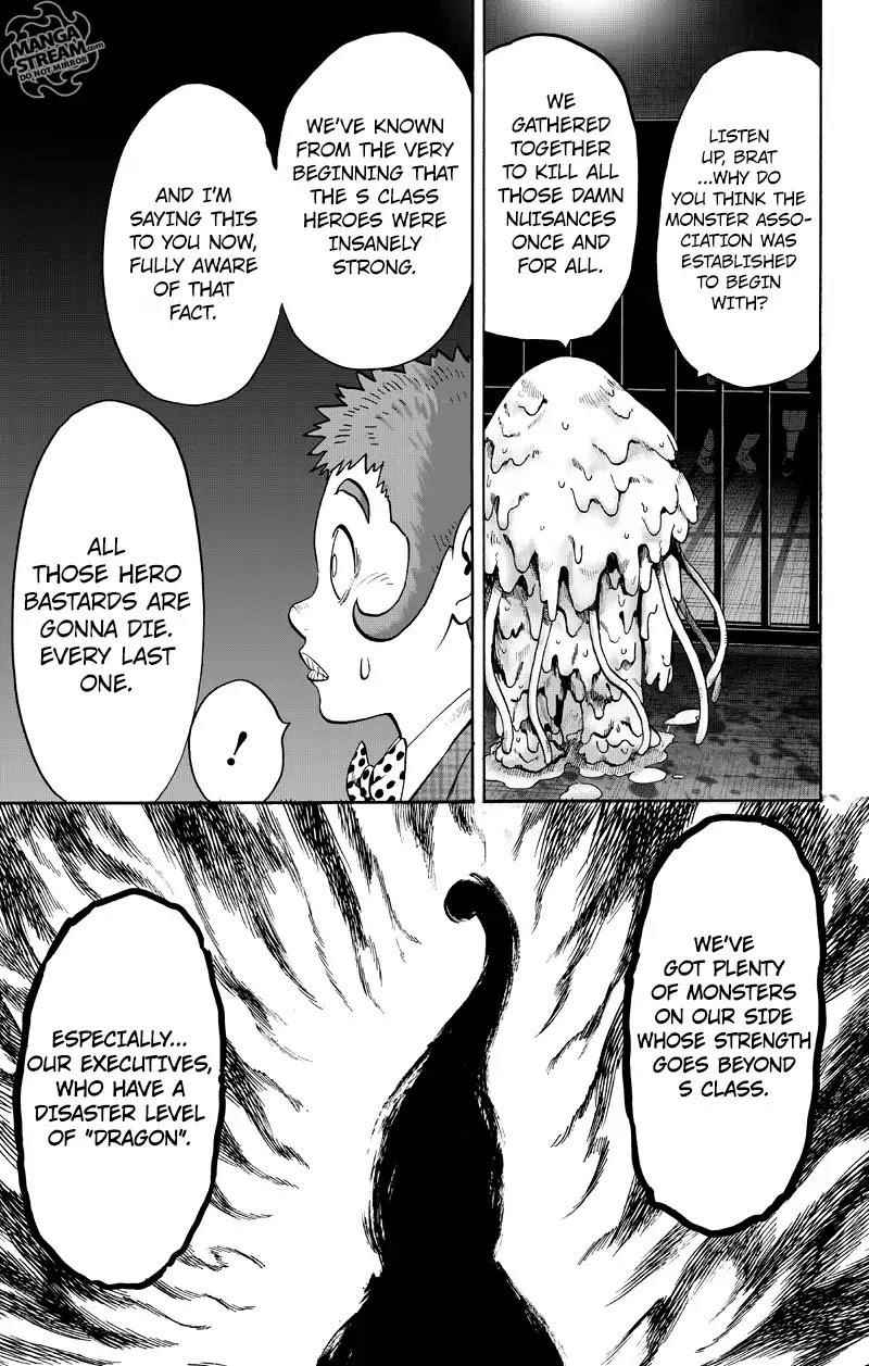 Chapter 89 - Creeping Darkness 2 Image(66)