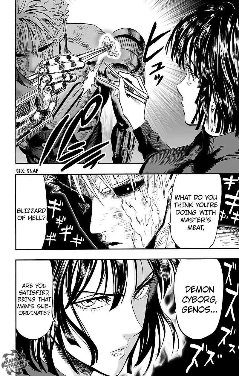 Chapter 89 - Creeping Darkness 2 Image(94)