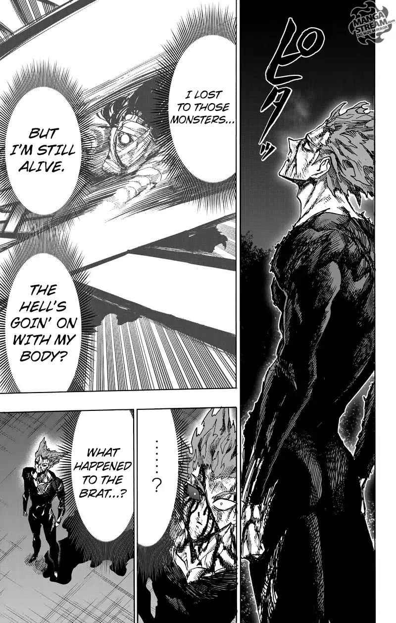 Chapter 89 - Creeping Darkness 2 Image(74)