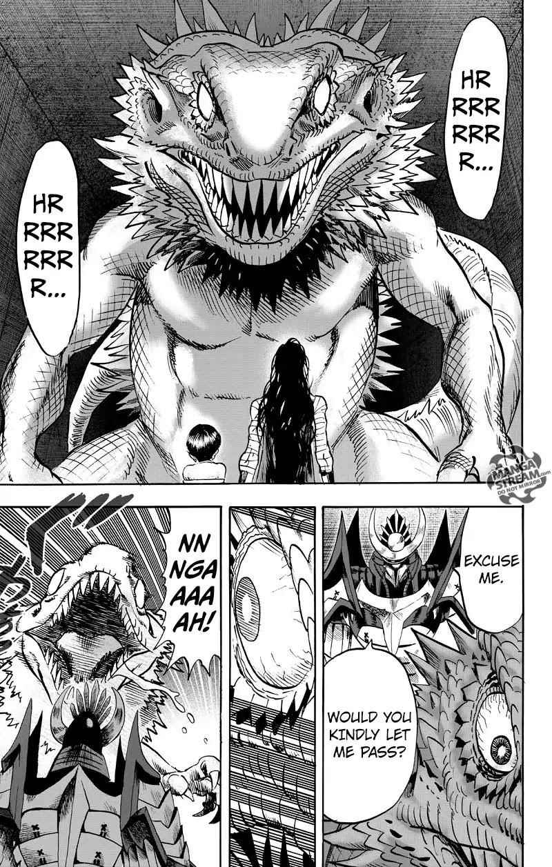 Chapter 89 - Creeping Darkness 2 Image(54)