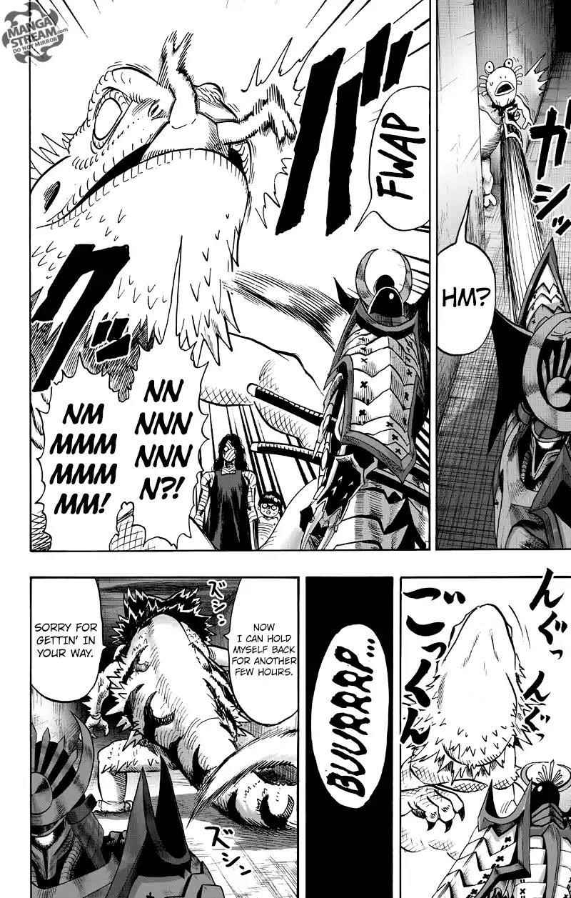 Chapter 89 - Creeping Darkness 2 Image(55)