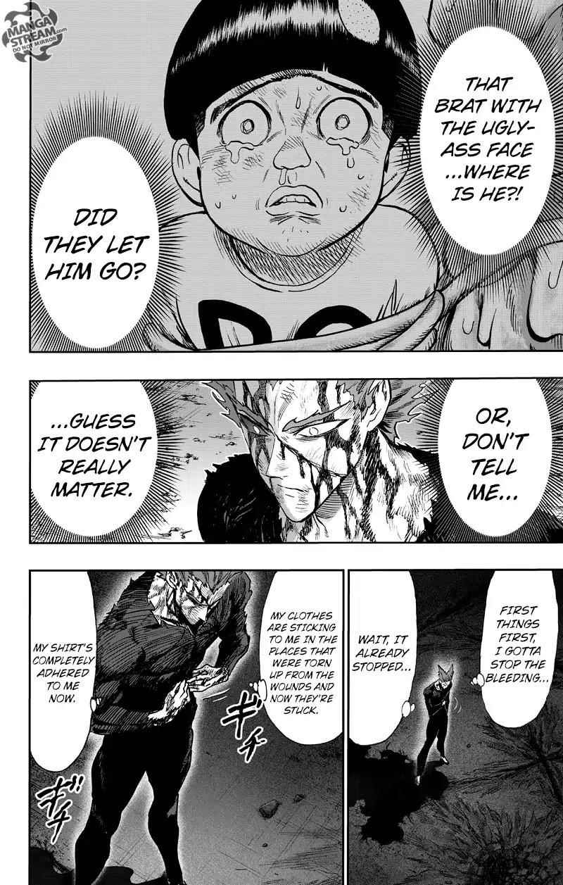 Chapter 89 - Creeping Darkness 2 Image(75)