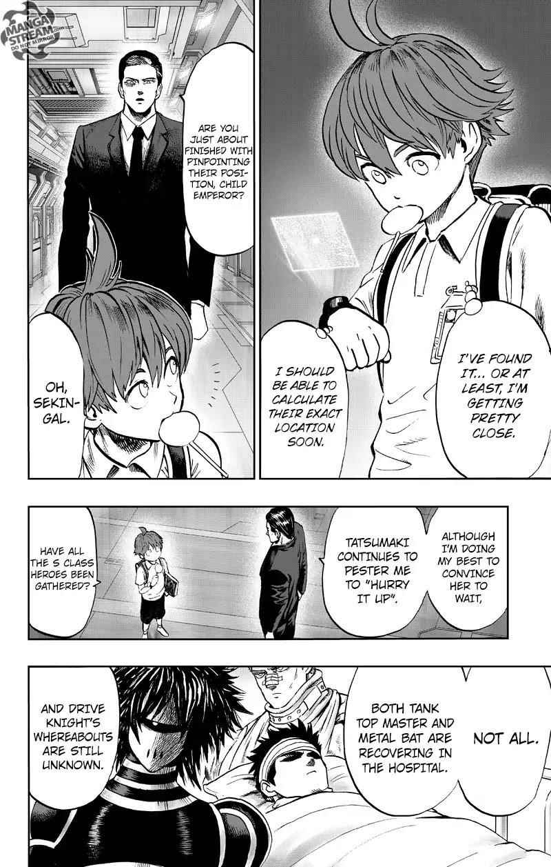 Chapter 89 - Creeping Darkness 2 Image(79)