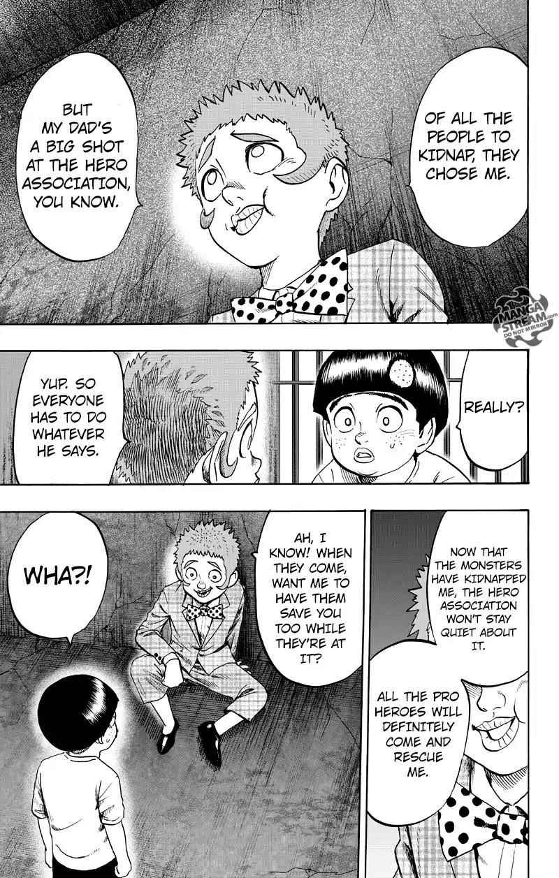 Chapter 89 - Creeping Darkness 2 Image(60)
