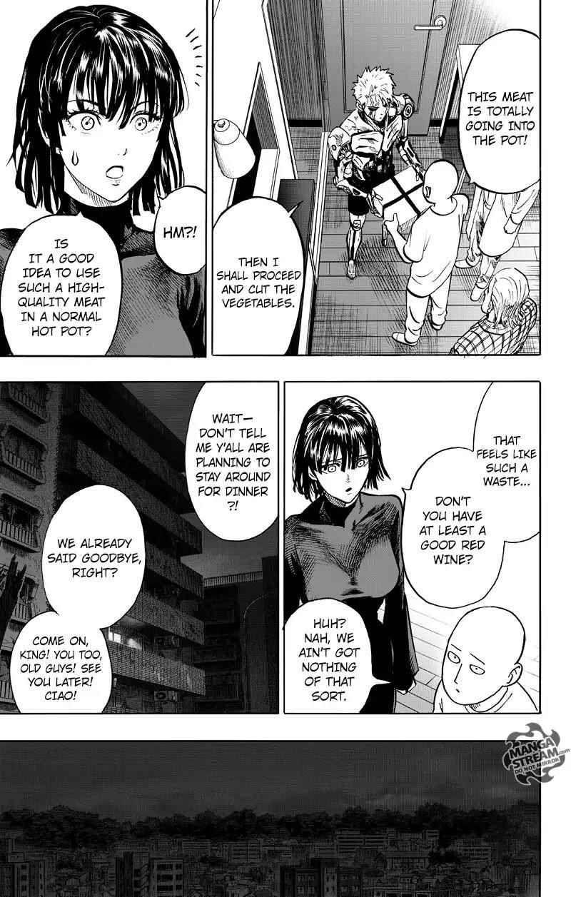 Chapter 89 - Creeping Darkness 2 Image(26)