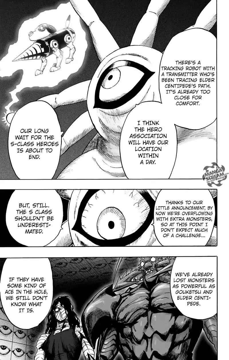 Chapter 89 - Creeping Darkness 2 Image(32)