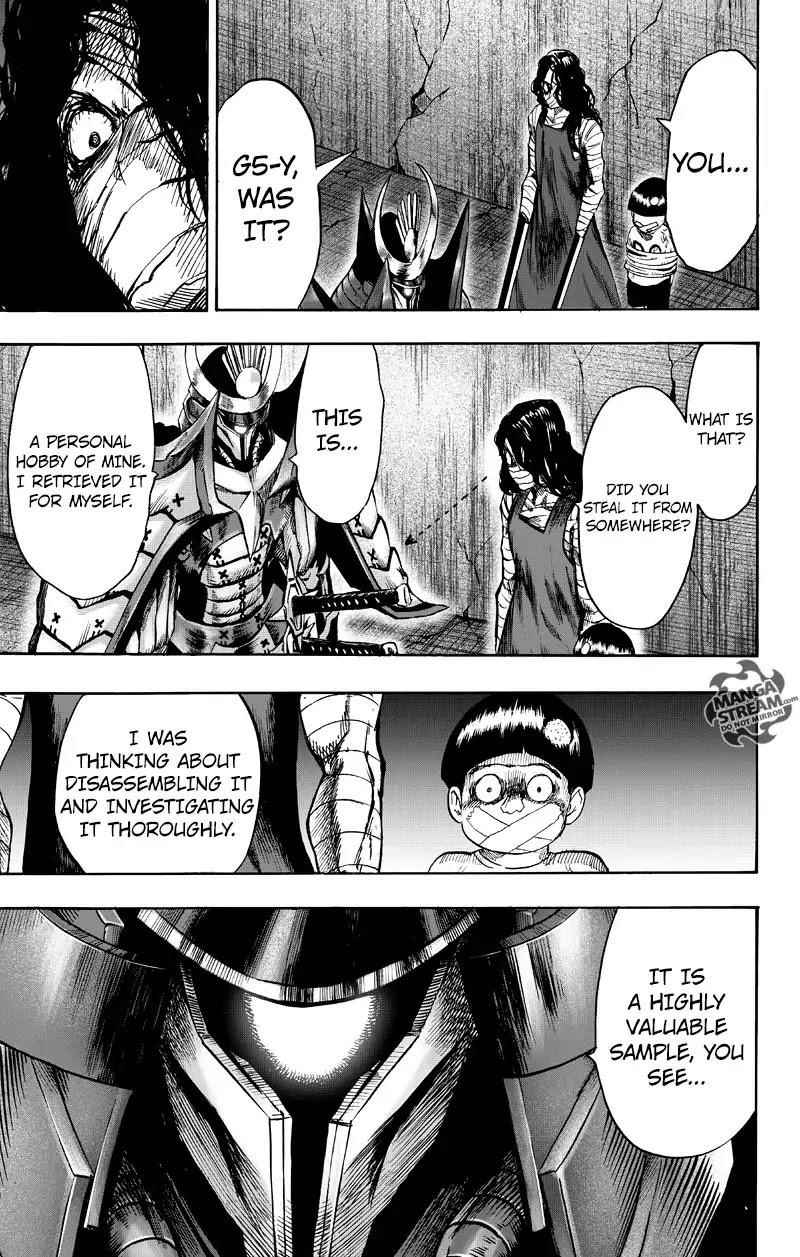Chapter 89 - Creeping Darkness 2 Image(56)