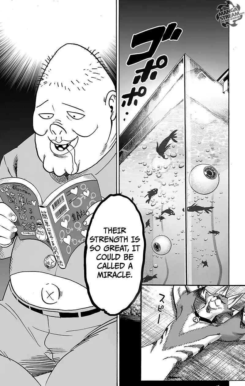 Chapter 89 - Creeping Darkness 2 Image(68)