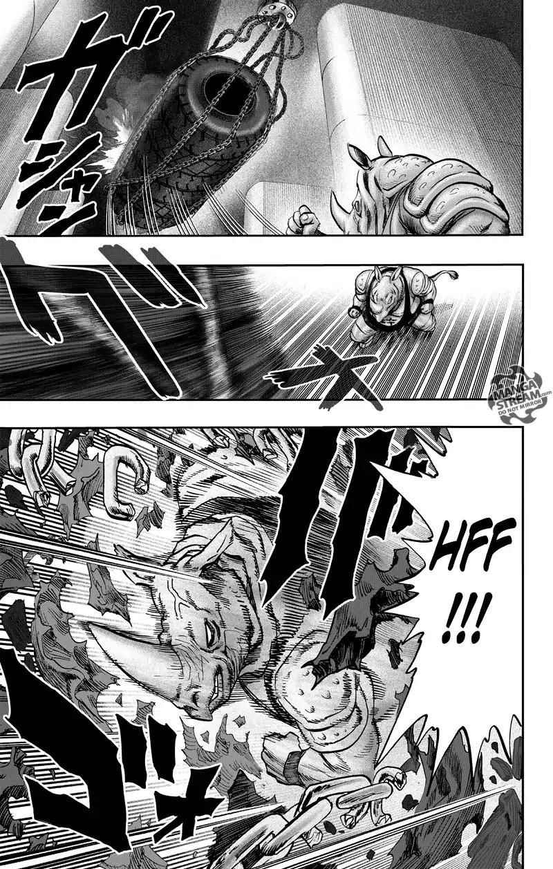 Chapter 89 - Creeping Darkness 2 Image(36)