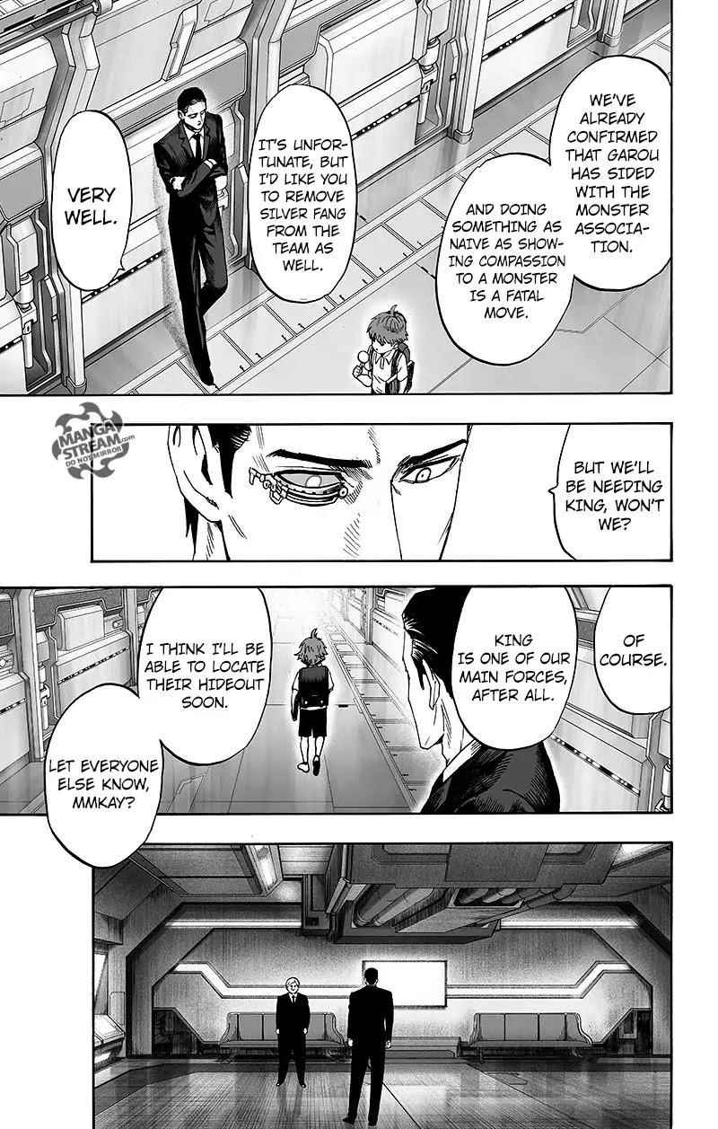 Chapter 89 - Creeping Darkness 2 Image(84)