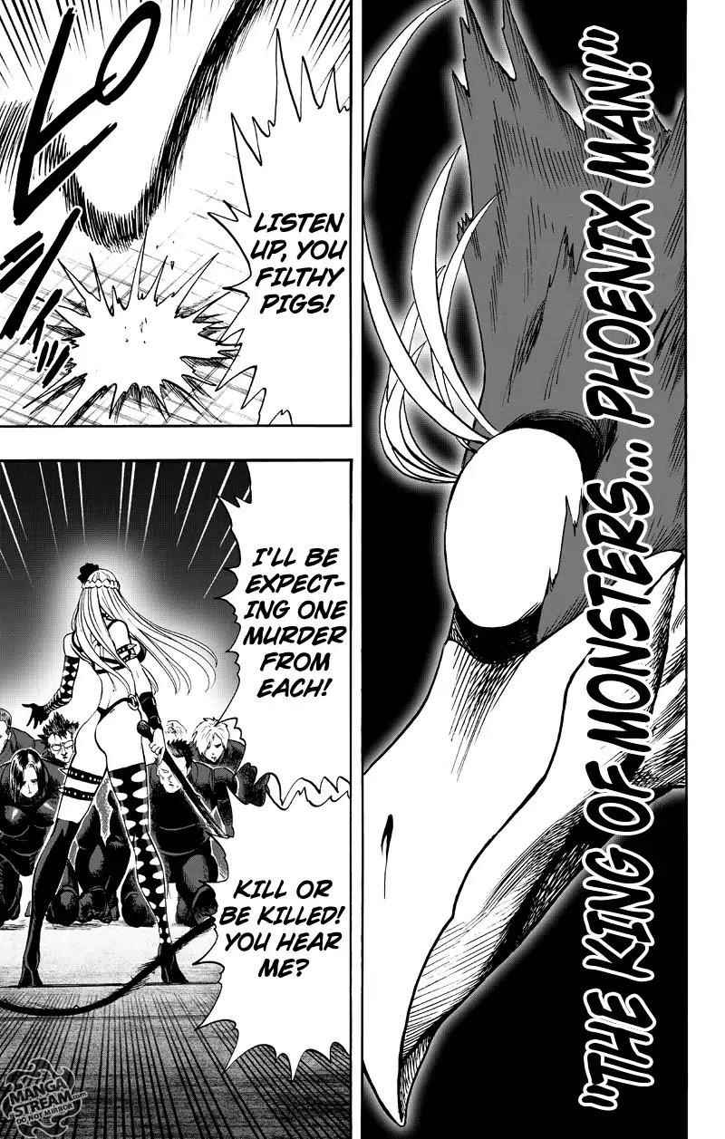 Chapter 89 - Creeping Darkness 2 Image(38)
