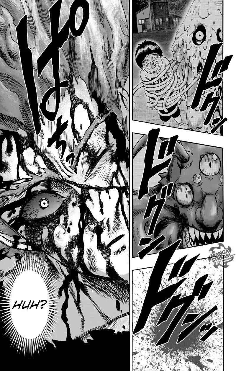 Chapter 89 - Creeping Darkness 2 Image(72)