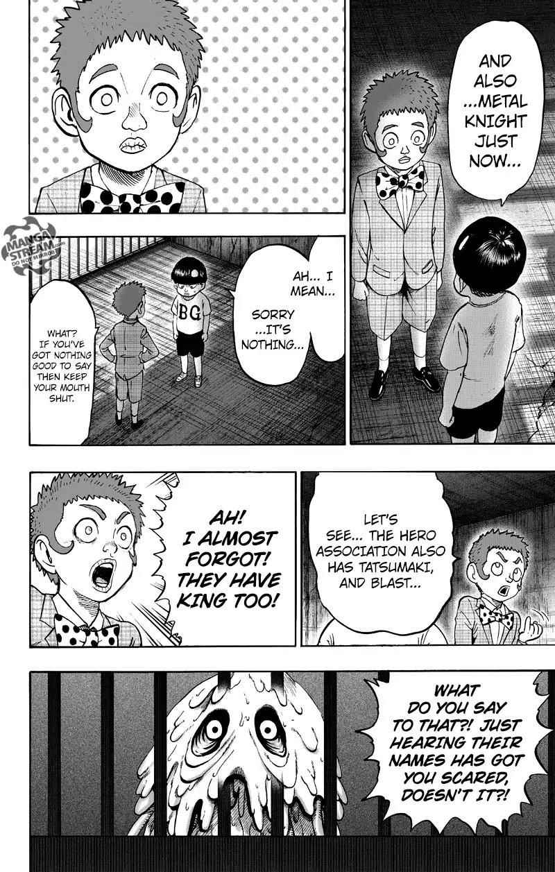 Chapter 89 - Creeping Darkness 2 Image(65)
