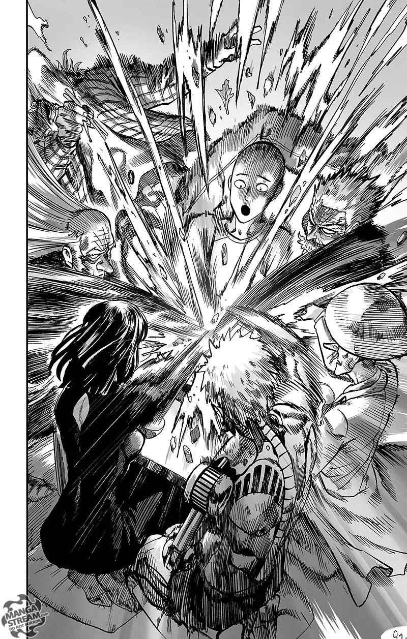 Chapter 89 - Creeping Darkness 2 Image(92)