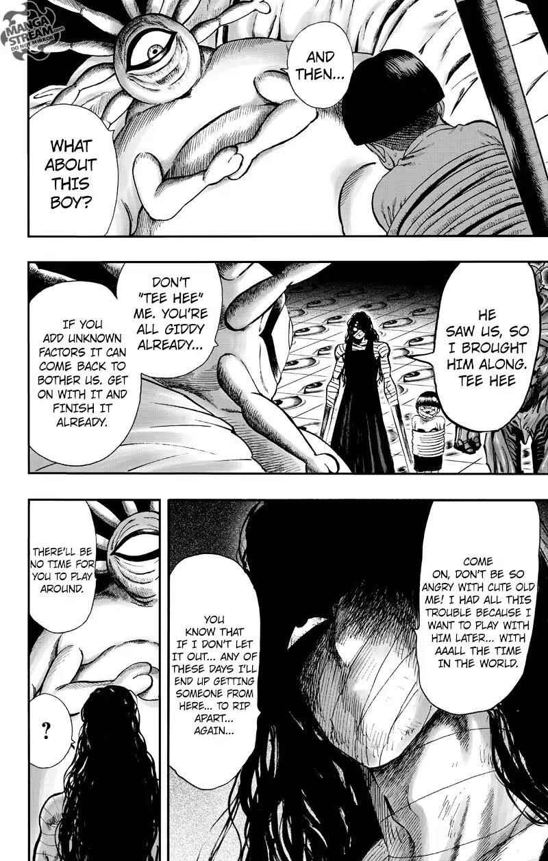 Chapter 89 - Creeping Darkness 2 Image(31)