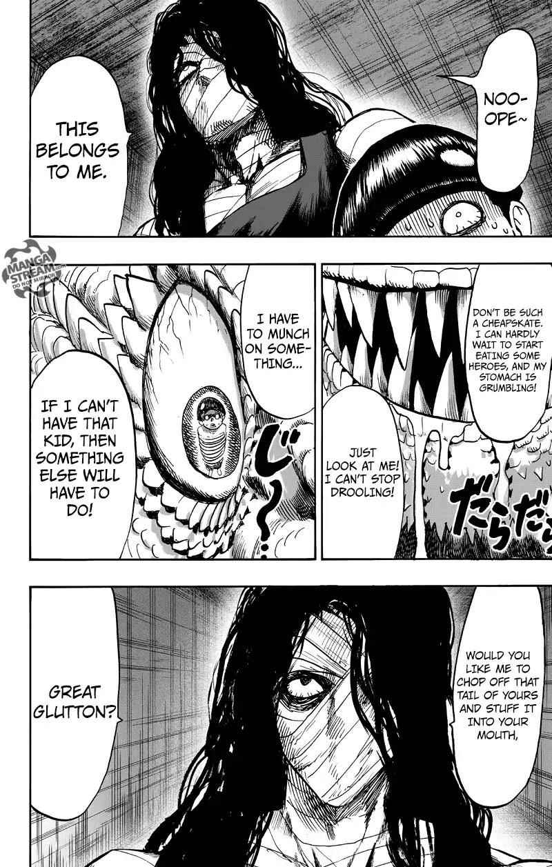 Chapter 89 - Creeping Darkness 2 Image(53)