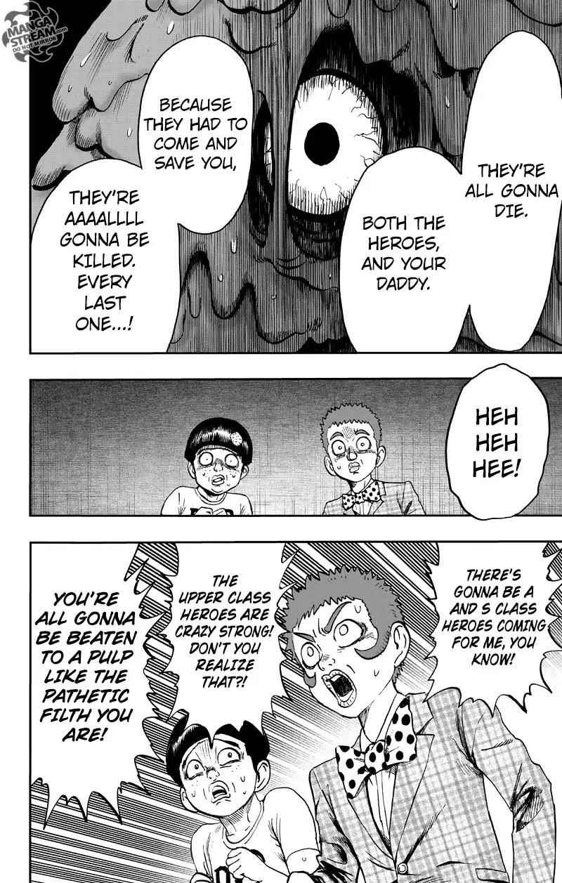 Chapter 89 - Creeping Darkness 2 Image(63)