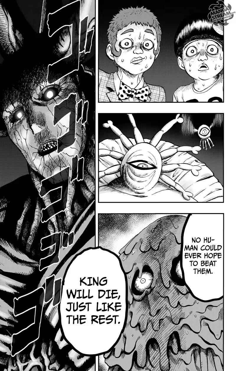 Chapter 89 - Creeping Darkness 2 Image(70)