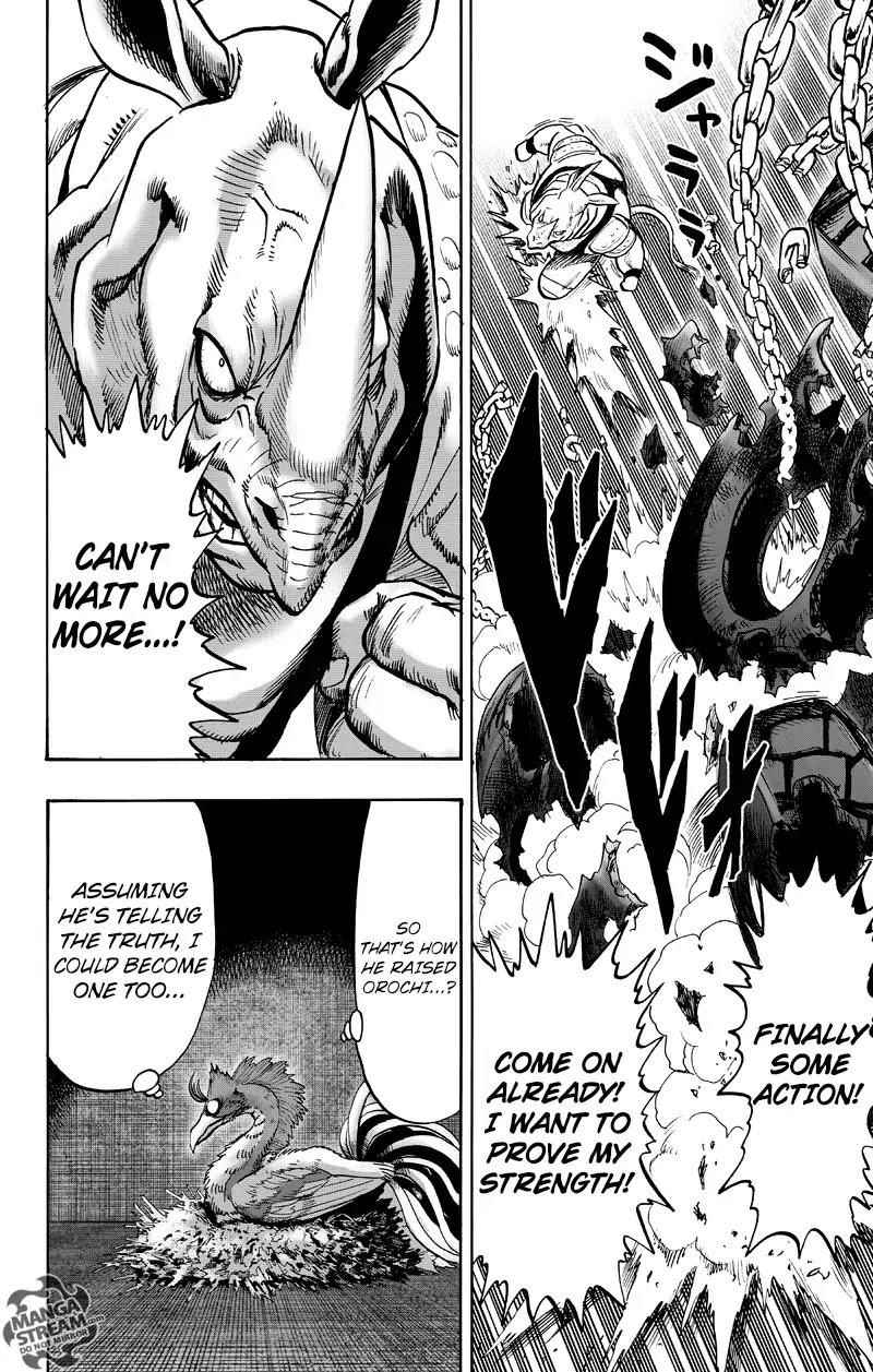 Chapter 89 - Creeping Darkness 2 Image(37)